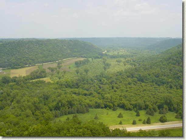 Click for the original image